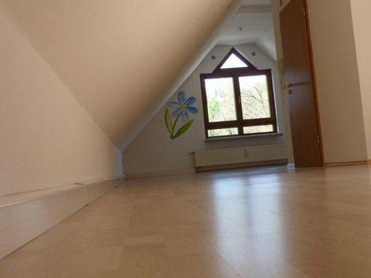 Maisonettenwohnung Eningen unter Achalm - 2 Zimmer, 76 m&sup2;, 265.000&euro; | Angebot:26165697