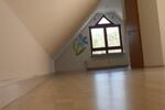 Maisonettenwohnung Eningen unter Achalm - 2 Zimmer, 76 m&sup2;, 265.000&euro; | Angebot:26165697