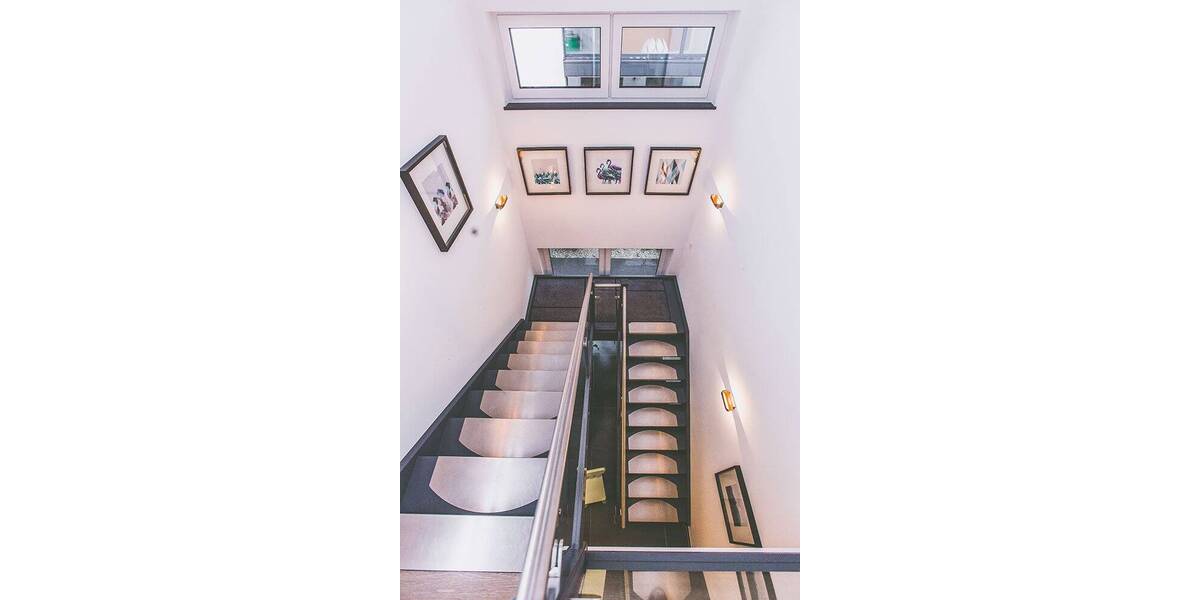 Einfamilienhaus Rottenburg am Neckar Schwalldorf - 8 Zimmer, 241 m&sup2;, 642.889&euro; | Angebot:26391365