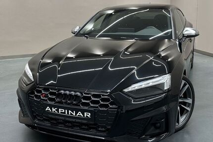 Audi S5 45.000 km 41.700 &euro; Holzgerlingen 71088