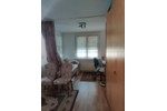 Etagenwohnung Neuffen - 1.5 Zimmer, 35 m&sup2;, 125.000&euro; | Angebot:27223239