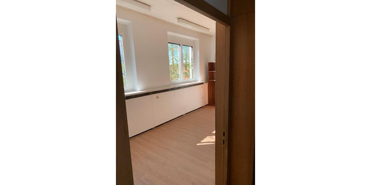 Gewerbeobjekt Haigerloch - 800&euro; | Angebot:24433315