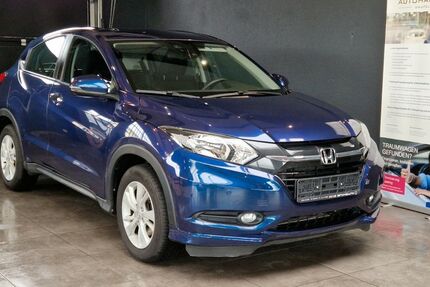 Honda HR-V 68.780 km 16.999 &euro; Gäufelden 71126