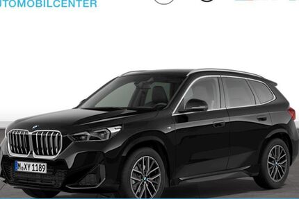 BMW X1 107.136 km 31.890 &euro; Reutlingen 72766