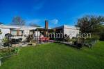 Bungalow Reutlingen Orschel-Hagen - 6 Zimmer, 790.000&euro; | Angebot:26259334