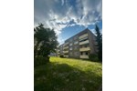 Etagenwohnung Böblingen Dagersheim - 4 Zimmer, 89 m&sup2;, 350.000&euro; | Angebot:27209945