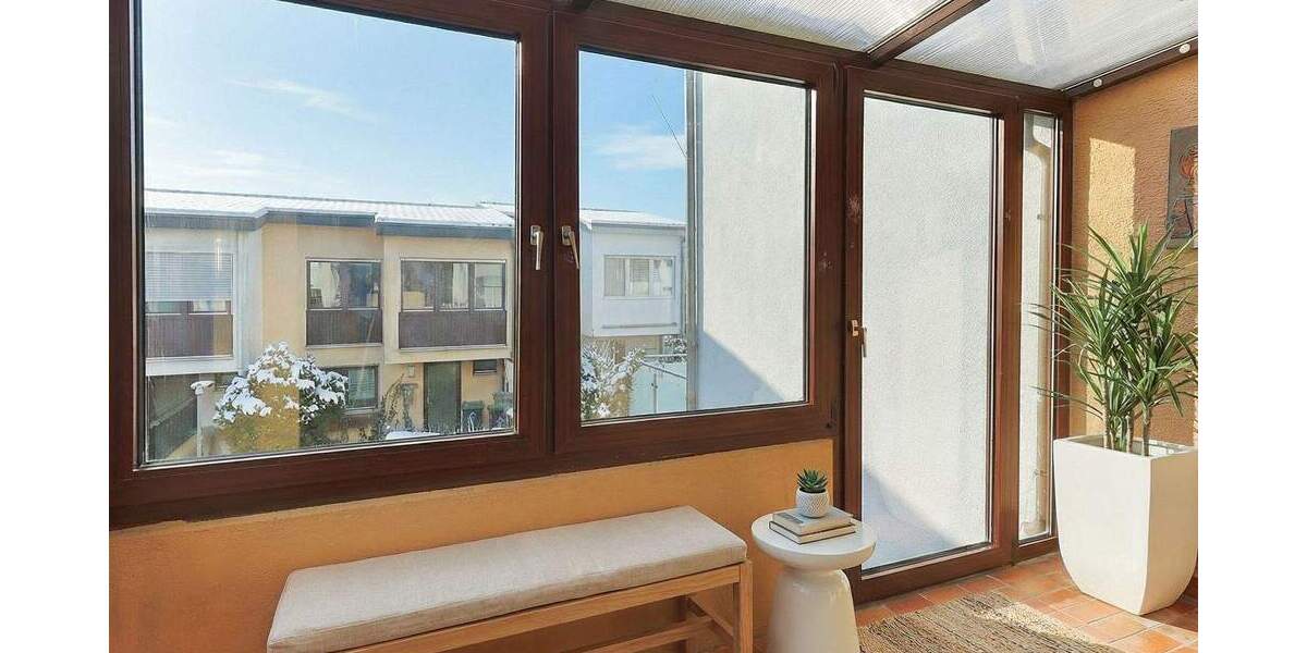 Reihenmittelhaus Weil der Stadt - 5 Zimmer, 135 m&sup2;, 395.000&euro; | Angebot:25682132