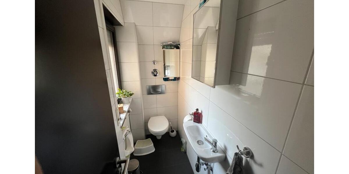 Etagenwohnung Ehningen - 3.5 Zimmer, 95 m&sup2;, 405.000&euro; | Angebot:25104274