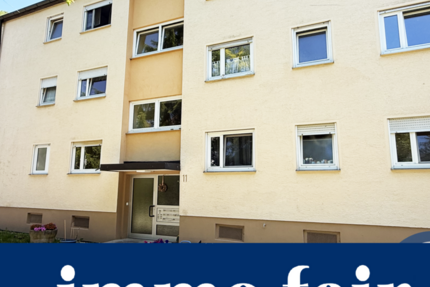 Wohnung Bad Urach - 3 Zimmer, 67 m&sup2;, 170.000&euro; | Angebot:26781593