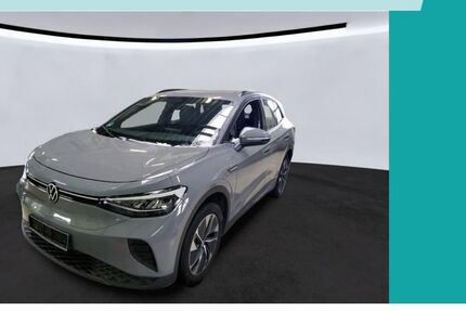 VW ID.4 25.214 km 23.980 &euro; Weil der Stadt 71263