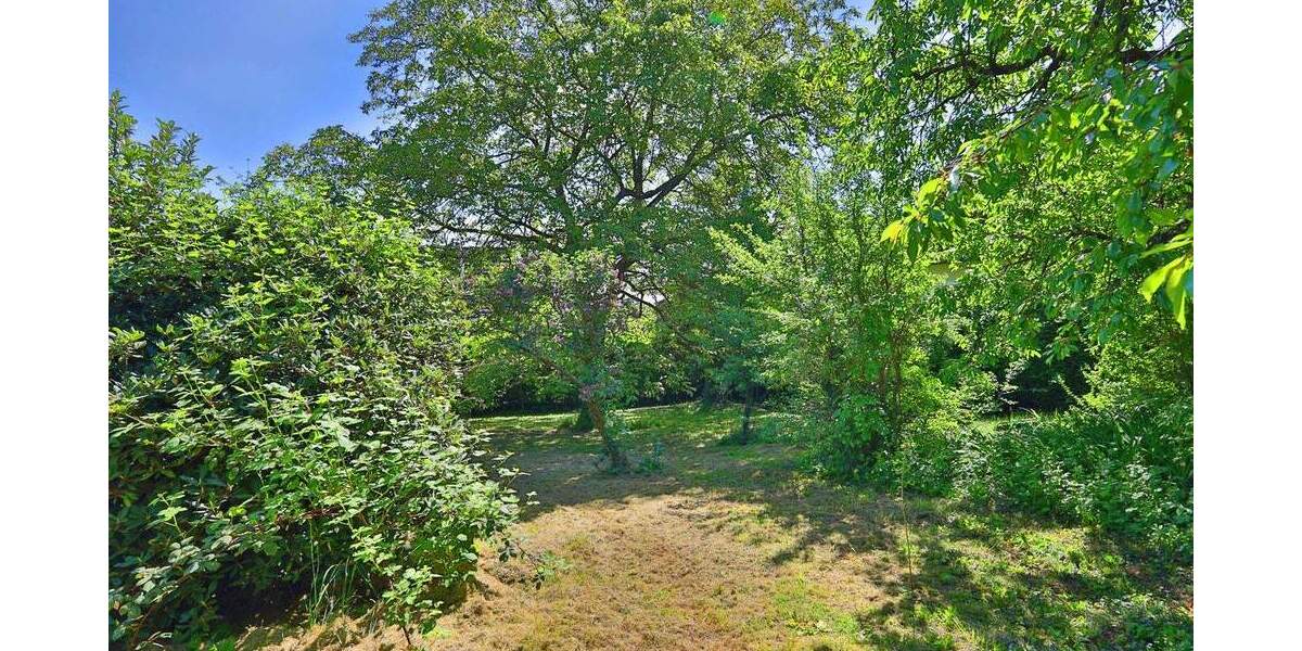 Grundstück Filderstadt Plattenhardt - 265.000&euro; | Angebot:25734445