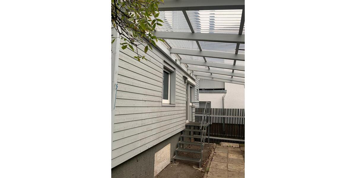 Einfamilienhaus Erkenbrechtsweiler - 199.000&euro; | Angebot:25615390