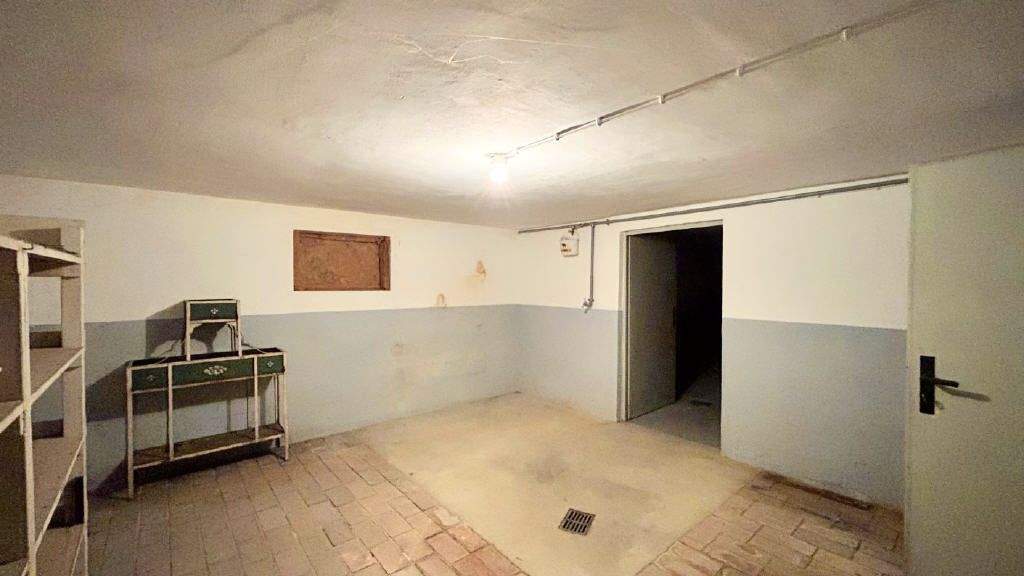 Doppelhaushälfte Mössingen - 4 Zimmer, 102 m&sup2;, 270.000&euro; | Angebot:25661236