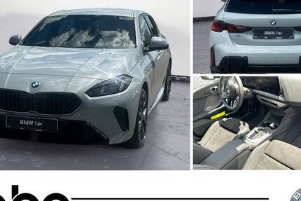 BMW 118 2.500 km 40.950 &euro; Horb am Neckar 72160