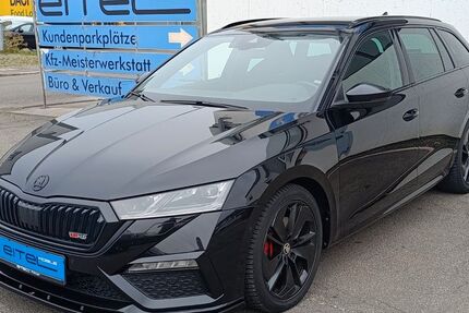 Skoda Octavia 87.313 km 26.490 &euro; Pfullingen 72793