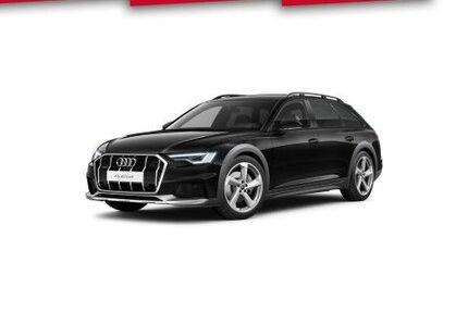 Audi A6 Allroad 68.777 km 39.940 &euro; Stuttgart 70563