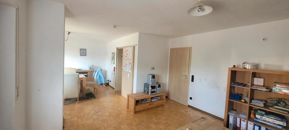 Einfamilienhaus Jettingen - 570.000&euro; | Angebot:27194787