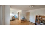 Einfamilienhaus Jettingen - 570.000&euro; | Angebot:27194787