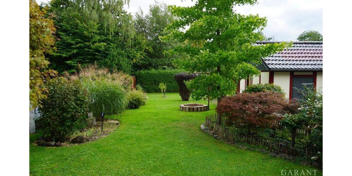 Doppelhaushälfte Altdorf - 4 Zimmer, 118 m&sup2;, 749.000&euro; | Angebot:25802770