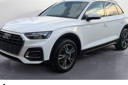 Audi Q5 85.410 km 31.690 &euro; Tübingen 72072