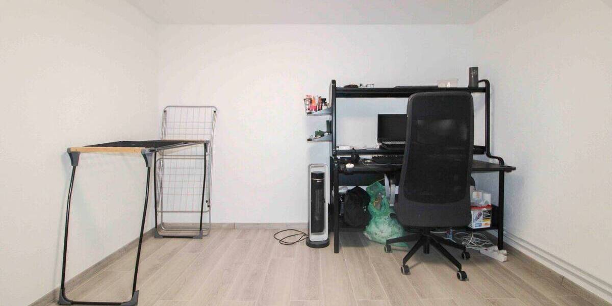 Mehrfamilienhaus, Wohnhaus Horb am Neckar Talheim - 1 Zimmer, 395.000&euro; | Angebot:25996986