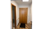 Erdgeschoßwohnung Nufringen - 1.5 Zimmer, 49 m&sup2;, 201.000&euro; | Angebot:27190328