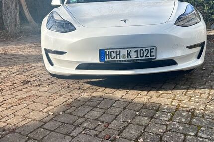 Tesla Model 3 47.000 km 32.900 &euro; Hechingen 72379
