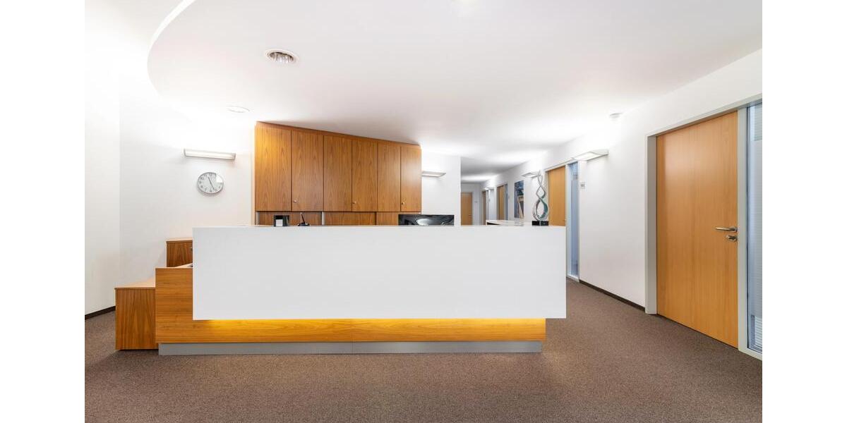 Gewerbeobjekt Stuttgart - 1.639&euro; | Angebot:25981364