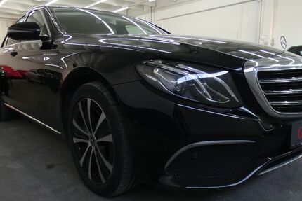 Mercedes-Benz E 300 119.000 km 24.999 &euro; Metzingen 72555