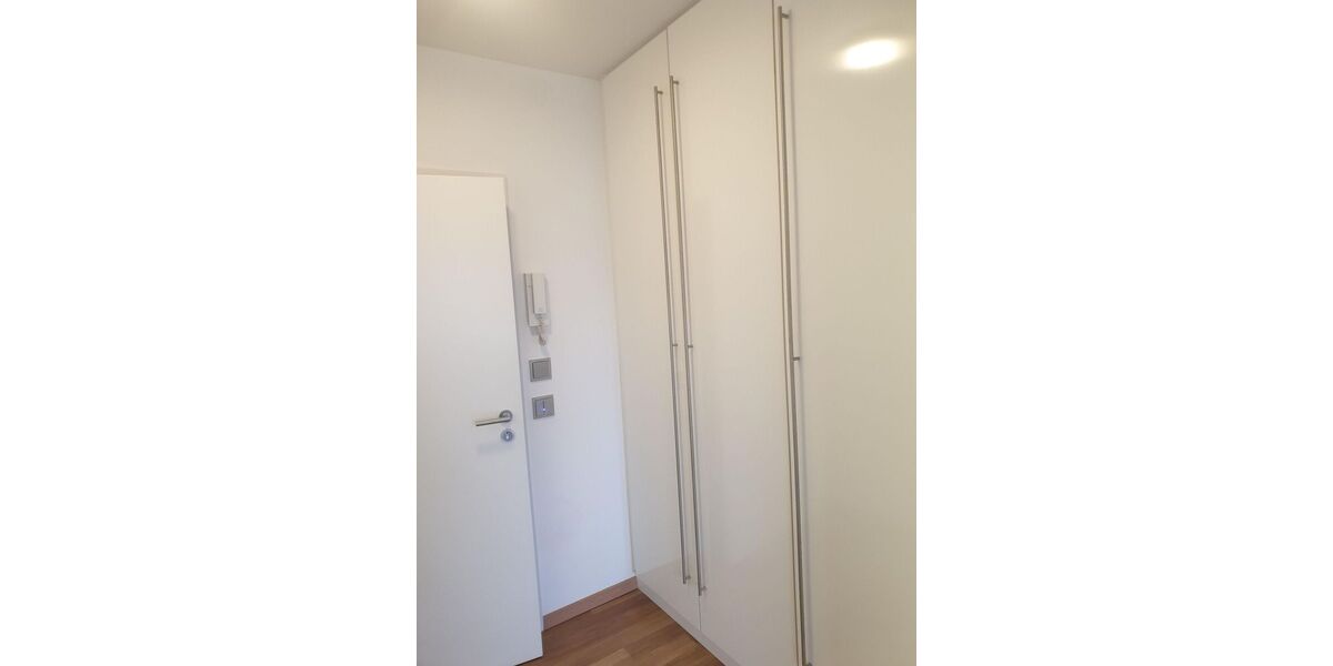 [Entwurf] Appartment - Appartement Stuttgart Sillenbuch Sillenbuch | Angebot:26633730