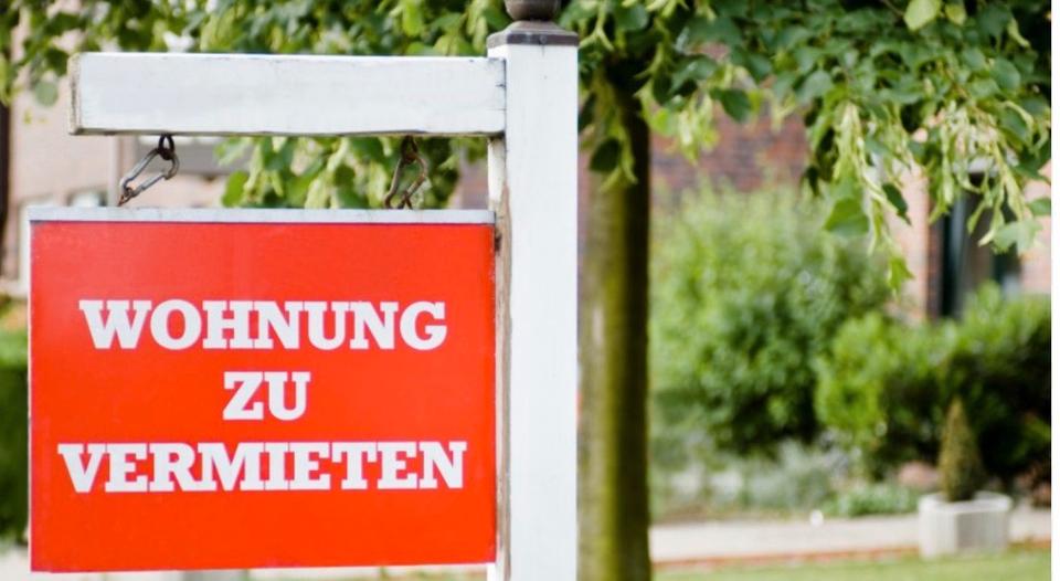 Erdgeschoßwohnung Jettingen - 2 Zimmer, 55 m&sup2;, 750&euro; | Angebot:25382944