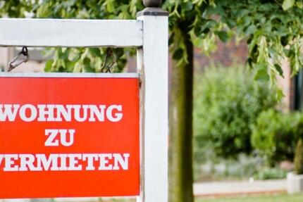 Wohnung Jettingen - 2 Zimmer, 55 m&sup2;, 750&euro; | Angebot:25382944