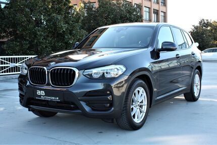 BMW X3 123.000 km 25.600 &euro; Stuttgart 70199