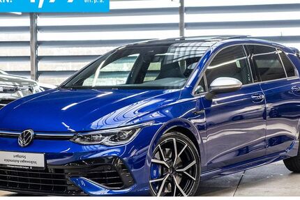 VW Golf 57.767 km 38.930 &euro; Stuttgart-Feuerbach 70469