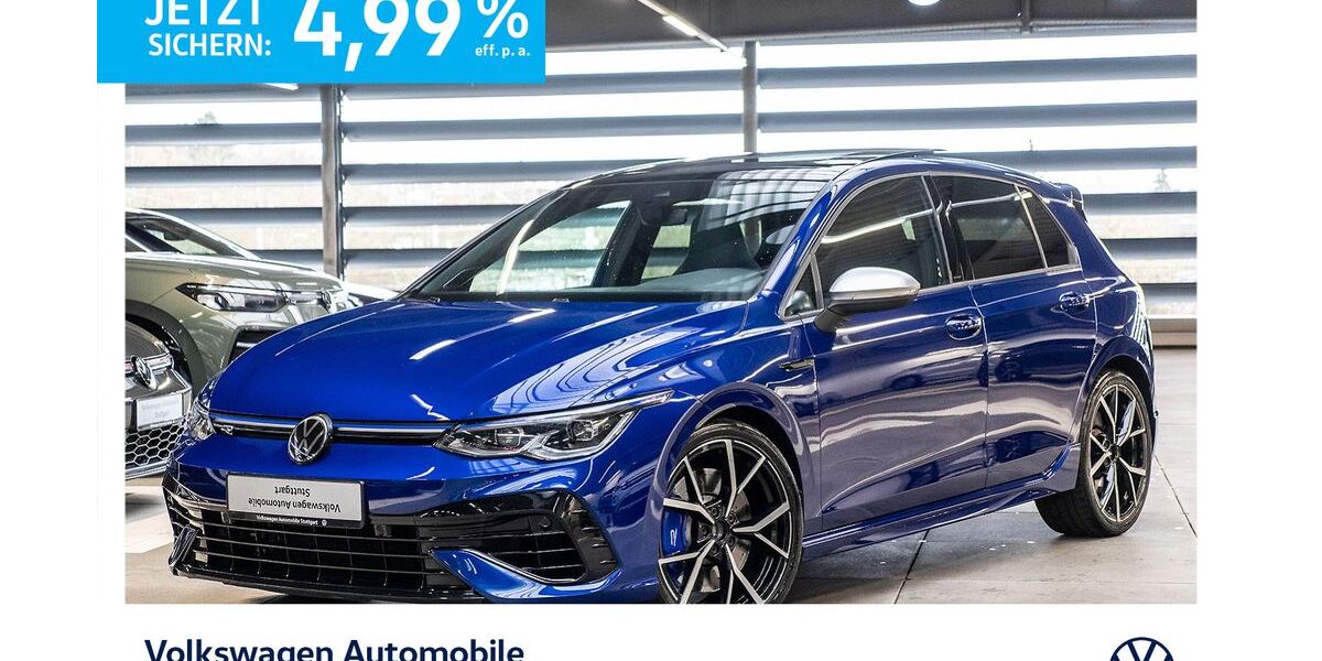VW Golf 57.767 km 38.930 &euro; Stuttgart-Feuerbach 70469