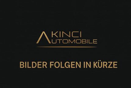 Audi A4 149.000 km 16.500 &euro; Gäufelden 71126