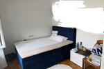Etagenwohnung Nürtingen - 4 Zimmer, 84 m&sup2;, 360.000&euro; | Angebot:27168908