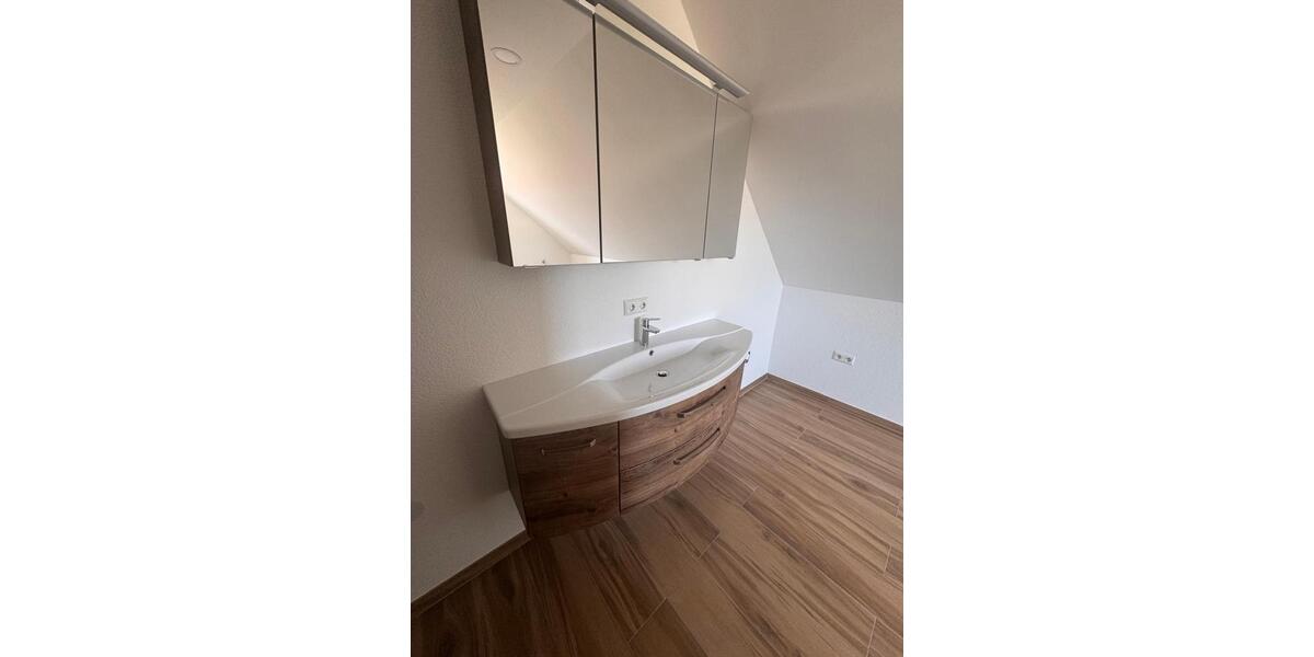 Maisonettenwohnung Horb am Neckar - 6 Zimmer, 170 m&sup2;, 1.580&euro; | Angebot:25908009