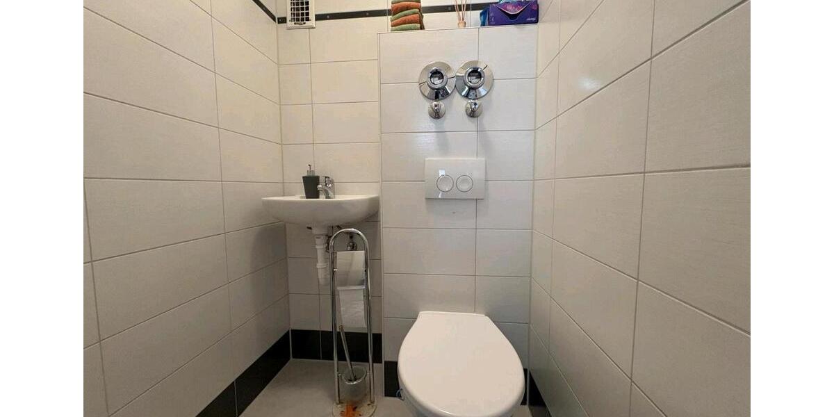 Etagenwohnung Böblingen Dagersheim - 3.5 Zimmer, 77 m&sup2;, 333.000&euro; | Angebot:23491830