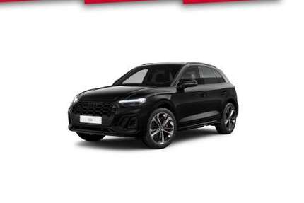 Audi SQ5 83.350 km 53.940 &euro; Stuttgart 70469