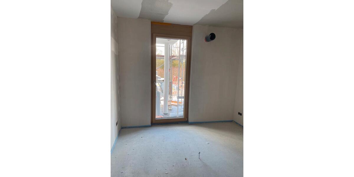 Erdgeschoßwohnung Eutingen im Gäu - 2 Zimmer, 43 m&sup2;, 835&euro; | Angebot:25944168