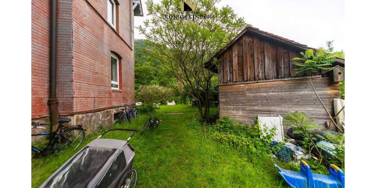 Mehrfamilienhaus, Wohnhaus Lichtenstein Unterhausen - 1 Zimmer, 773.000&euro; | Angebot:25683104