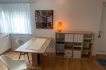 Erdgeschoßwohnung Nagold - 1 Zimmer, 38 m&sup2;, 500&euro; | Angebot:25374998