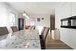 Erdgeschoßwohnung Rottenburg am Neckar - 4.5 Zimmer, 135 m&sup2;, 323.700&euro; | Angebot:26162943