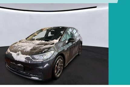 VW ID.3 45.162 km 20.980 &euro; Herrenberg 71083