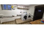 Dachgeschoßwohnung Aichtal - 3.5 Zimmer, 91 m&sup2;, 295.000&euro; | Angebot:27155079