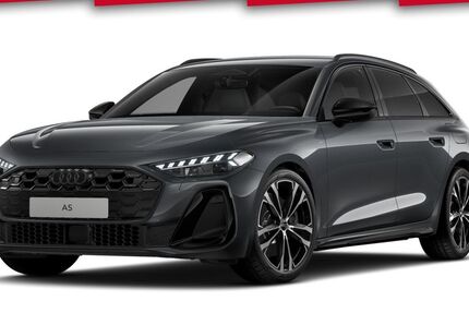 Audi A5 5.697 km 61.540 &euro; Böblingen 71034