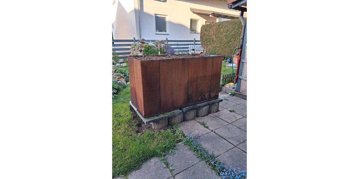 Doppelhaushälfte Wildberg - 7 Zimmer, 150 m&sup2;, 400.000&euro; | Angebot:26550636