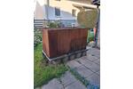 Doppelhaushälfte Wildberg - 7 Zimmer, 150 m&sup2;, 400.000&euro; | Angebot:26550636