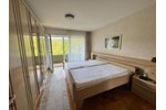 Bungalow Rangendingen - 5 Zimmer, 123 m&sup2;, 449.000&euro; | Angebot:27188480